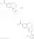 Fig. 754 - Benzoxazepin PI3K inhibitor compounds and methods of use