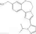 Fig. 756 - Benzoxazepin PI3K inhibitor compounds and methods of use