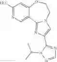 Fig. 757 - Benzoxazepin PI3K inhibitor compounds and methods of use