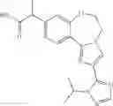 Fig. 758 - Benzoxazepin PI3K inhibitor compounds and methods of use