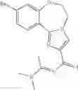 Fig. 759 - Benzoxazepin PI3K inhibitor compounds and methods of use