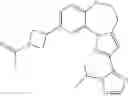 Fig. 76 - Benzoxazepin PI3K inhibitor compounds and methods of use