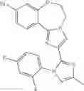 Fig. 760 - Benzoxazepin PI3K inhibitor compounds and methods of use