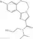Fig. 762 - Benzoxazepin PI3K inhibitor compounds and methods of use