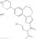 Fig. 764 - Benzoxazepin PI3K inhibitor compounds and methods of use