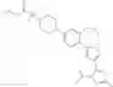 Fig. 765 - Benzoxazepin PI3K inhibitor compounds and methods of use
