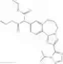 Fig. 766 - Benzoxazepin PI3K inhibitor compounds and methods of use