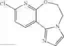 Fig. 768 - Benzoxazepin PI3K inhibitor compounds and methods of use