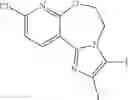 Fig. 769 - Benzoxazepin PI3K inhibitor compounds and methods of use