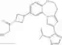 Fig. 77 - Benzoxazepin PI3K inhibitor compounds and methods of use