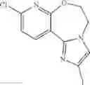 Fig. 770 - Benzoxazepin PI3K inhibitor compounds and methods of use