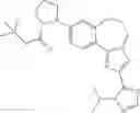 Fig. 772 - Benzoxazepin PI3K inhibitor compounds and methods of use