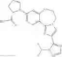 Fig. 773 - Benzoxazepin PI3K inhibitor compounds and methods of use