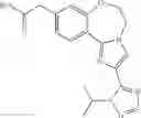 Fig. 775 - Benzoxazepin PI3K inhibitor compounds and methods of use