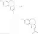 Fig. 776 - Benzoxazepin PI3K inhibitor compounds and methods of use