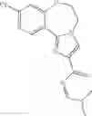 Fig. 779 - Benzoxazepin PI3K inhibitor compounds and methods of use