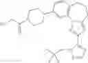 Fig. 78 - Benzoxazepin PI3K inhibitor compounds and methods of use