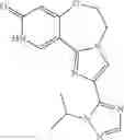 Fig. 783 - Benzoxazepin PI3K inhibitor compounds and methods of use