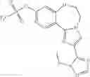 Fig. 784 - Benzoxazepin PI3K inhibitor compounds and methods of use