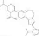 Fig. 786 - Benzoxazepin PI3K inhibitor compounds and methods of use