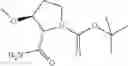 Fig. 787 - Benzoxazepin PI3K inhibitor compounds and methods of use
