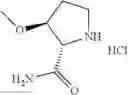 Fig. 788 - Benzoxazepin PI3K inhibitor compounds and methods of use