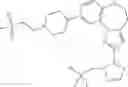 Fig. 79 - Benzoxazepin PI3K inhibitor compounds and methods of use
