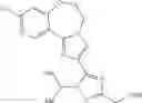 Fig. 790 - Benzoxazepin PI3K inhibitor compounds and methods of use