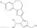Fig. 791 - Benzoxazepin PI3K inhibitor compounds and methods of use
