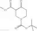 Fig. 792 - Benzoxazepin PI3K inhibitor compounds and methods of use
