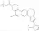 Fig. 795 - Benzoxazepin PI3K inhibitor compounds and methods of use