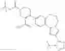 Fig. 796 - Benzoxazepin PI3K inhibitor compounds and methods of use