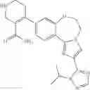 Fig. 797 - Benzoxazepin PI3K inhibitor compounds and methods of use