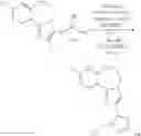 Fig. 799 - Benzoxazepin PI3K inhibitor compounds and methods of use