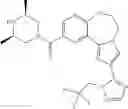 Fig. 80 - Benzoxazepin PI3K inhibitor compounds and methods of use