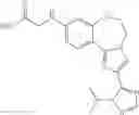 Fig. 807 - Benzoxazepin PI3K inhibitor compounds and methods of use
