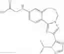 Fig. 808 - Benzoxazepin PI3K inhibitor compounds and methods of use