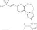 Fig. 809 - Benzoxazepin PI3K inhibitor compounds and methods of use