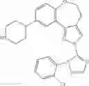 Fig. 81 - Benzoxazepin PI3K inhibitor compounds and methods of use