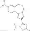 Fig. 812 - Benzoxazepin PI3K inhibitor compounds and methods of use