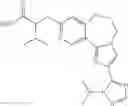 Fig. 813 - Benzoxazepin PI3K inhibitor compounds and methods of use