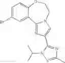 Fig. 815 - Benzoxazepin PI3K inhibitor compounds and methods of use