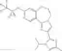 Fig. 816 - Benzoxazepin PI3K inhibitor compounds and methods of use