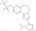 Fig. 818 - Benzoxazepin PI3K inhibitor compounds and methods of use