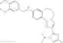 Fig. 819 - Benzoxazepin PI3K inhibitor compounds and methods of use