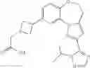 Fig. 82 - Benzoxazepin PI3K inhibitor compounds and methods of use