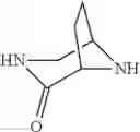 Fig. 820 - Benzoxazepin PI3K inhibitor compounds and methods of use