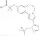 Fig. 823 - Benzoxazepin PI3K inhibitor compounds and methods of use