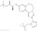 Fig. 826 - Benzoxazepin PI3K inhibitor compounds and methods of use