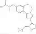 Fig. 827 - Benzoxazepin PI3K inhibitor compounds and methods of use